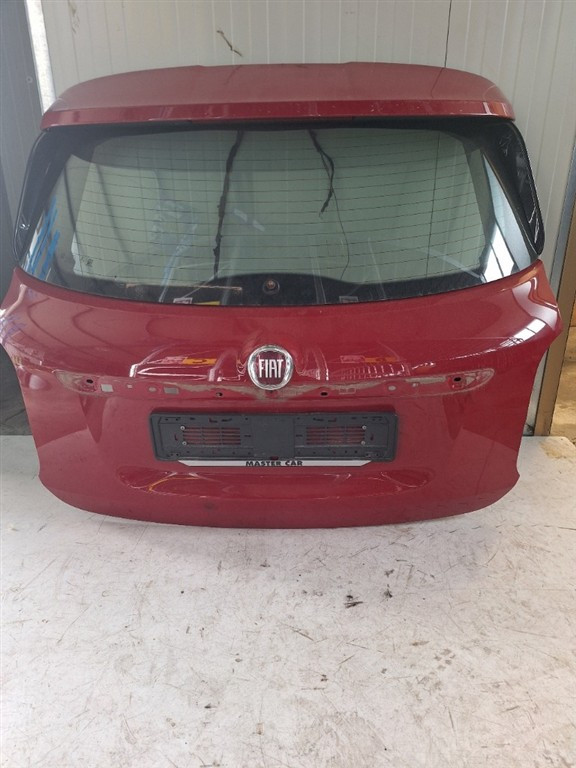 Portello Post. 52046925 Usato