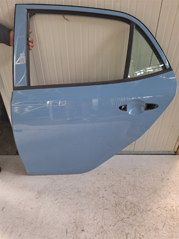 Porta Post. Sinistro 77003G6000 Usato