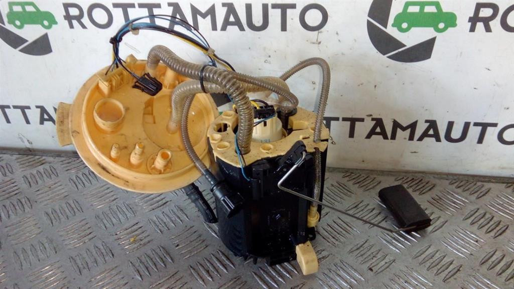 Miniatura 3