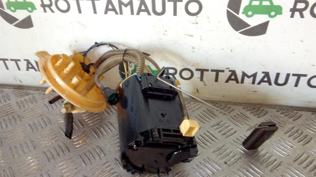 Miniatura 5