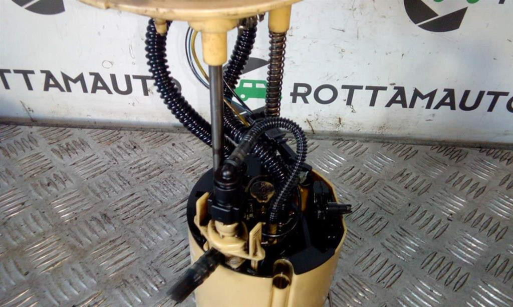 Miniatura 4