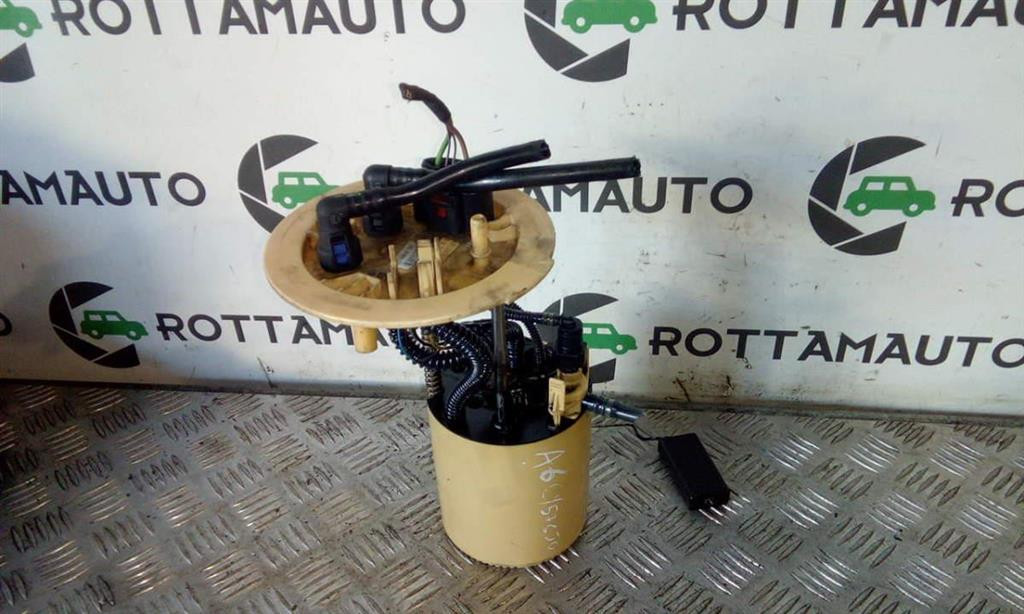 Miniatura 5