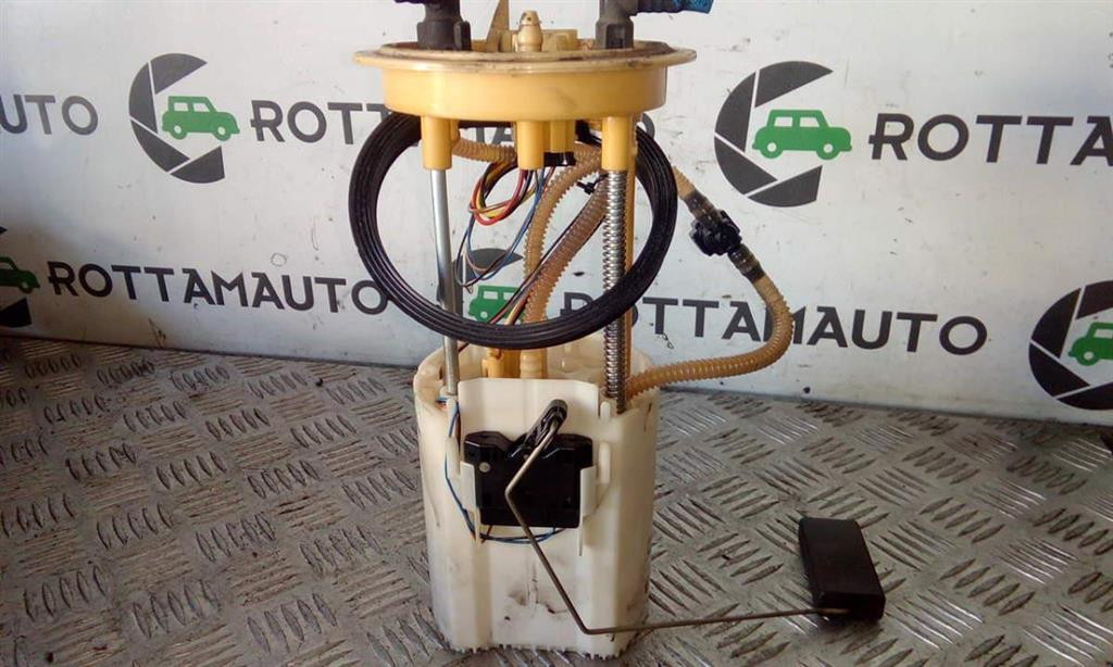 Miniatura 4