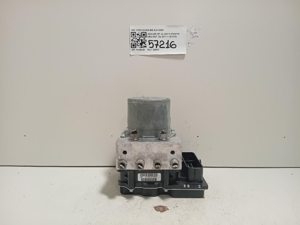 Foto 0