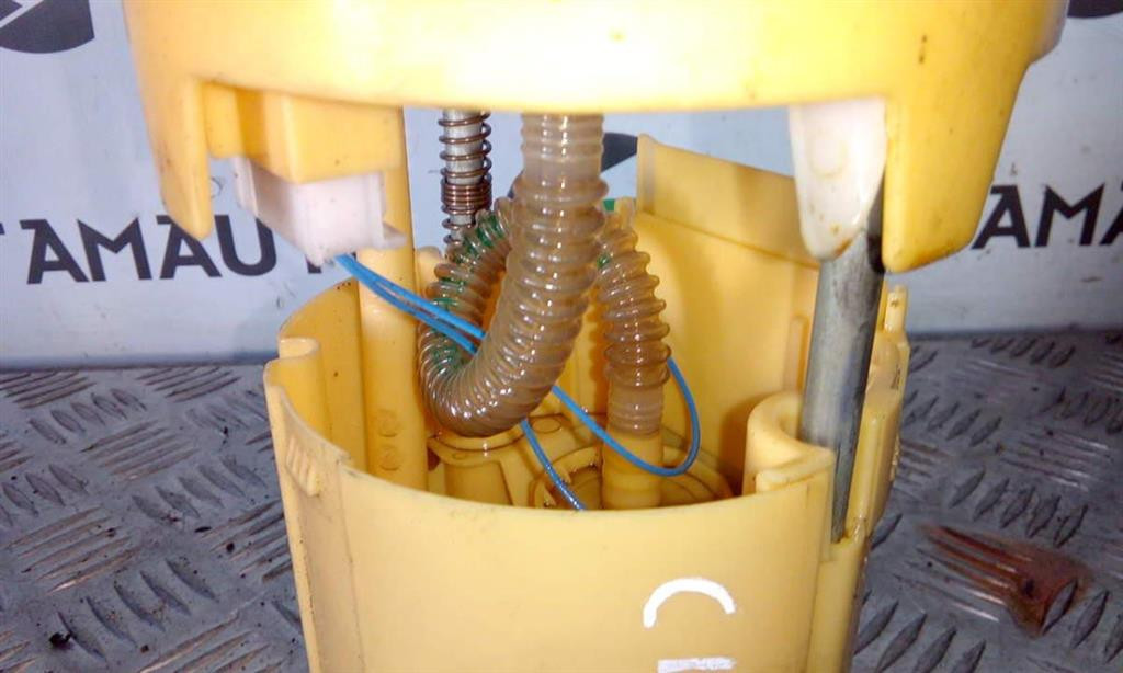 Miniatura 5