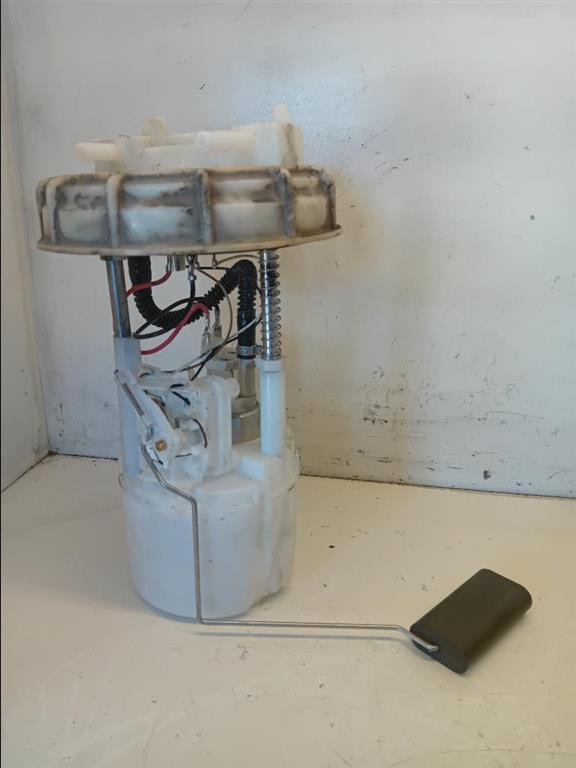 Pompa Carburante 46473394 Usato