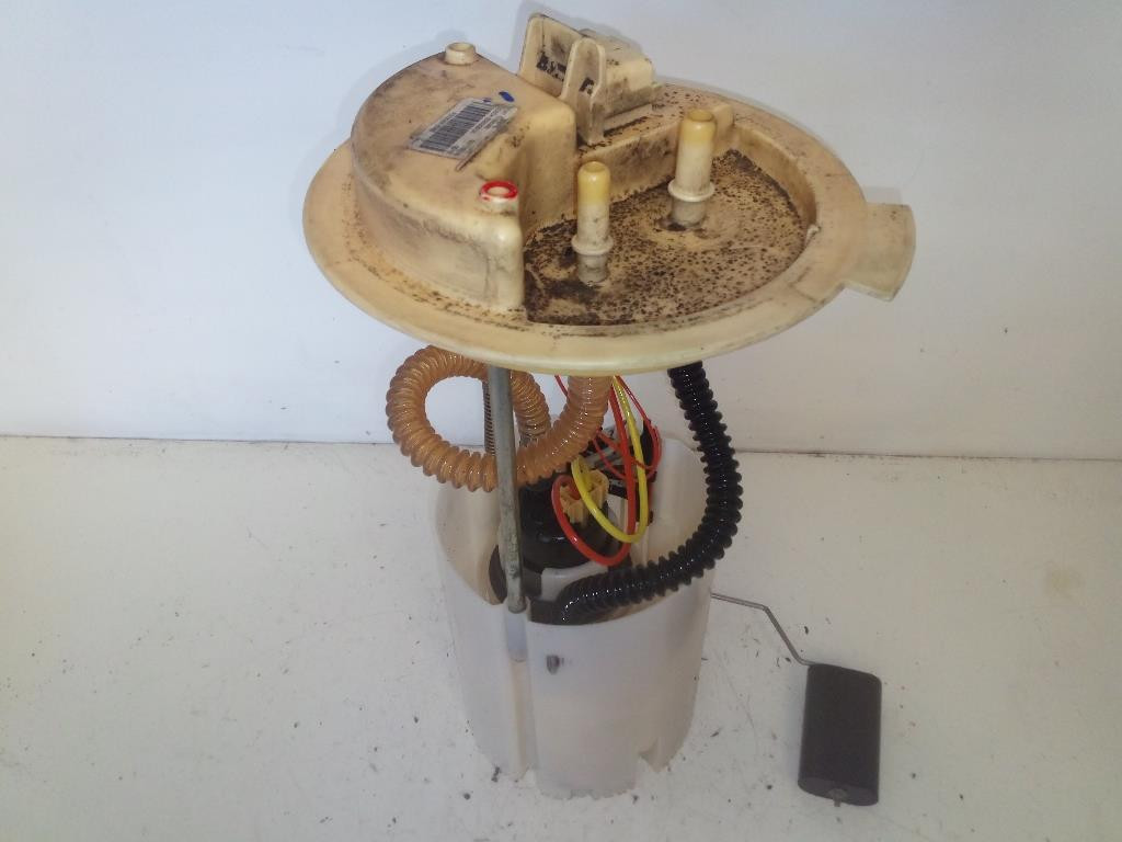 Miniatura 5