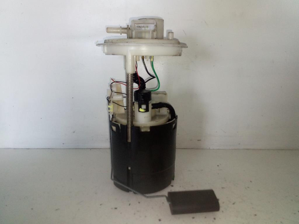 Pompa Carburante 51709816 Usato
