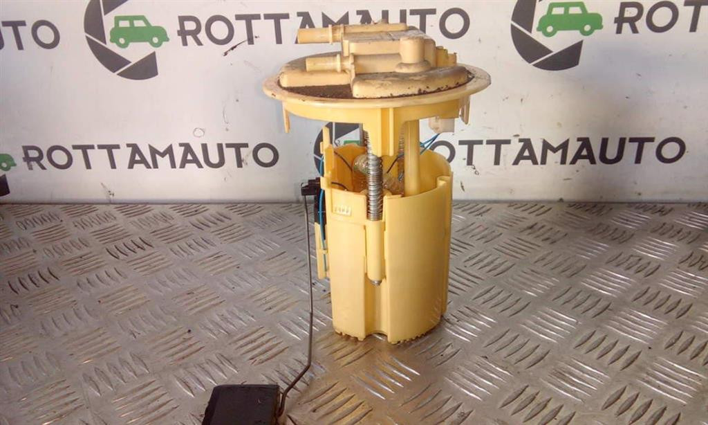 Miniatura 3