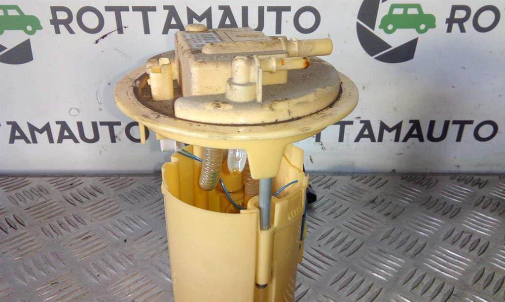 Miniatura 4
