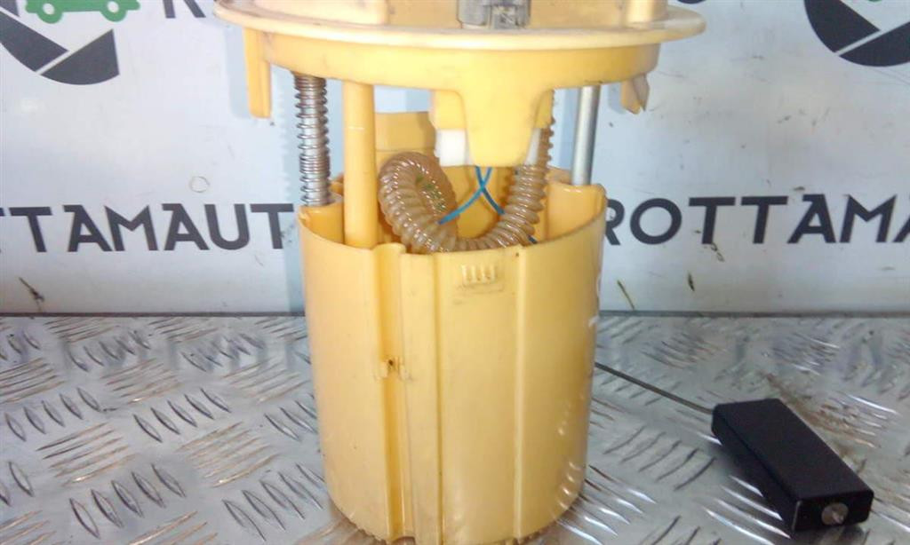 Miniatura 4