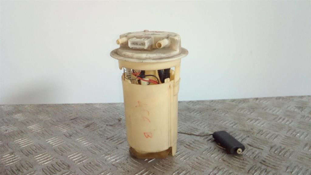 Pompa Carburante 9618890880 Usato