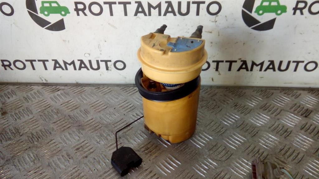 Miniatura 4