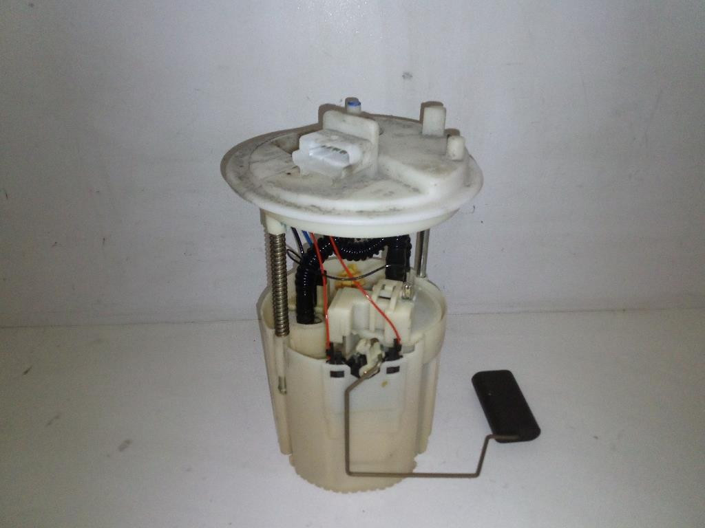 Pompa Carburante 0580314137 55700362 Usato