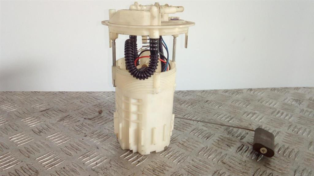 Miniatura 5