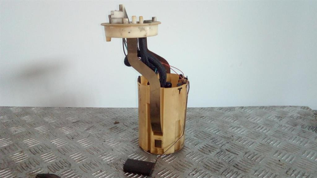 Pompa Carburante 0580303001 Usato