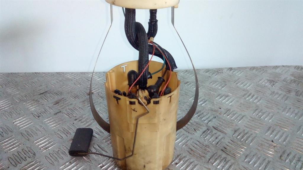 Miniatura 4