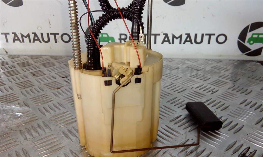 Miniatura 5