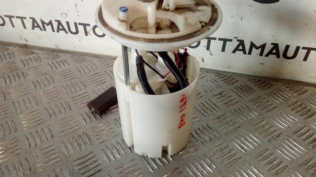 Miniatura 4