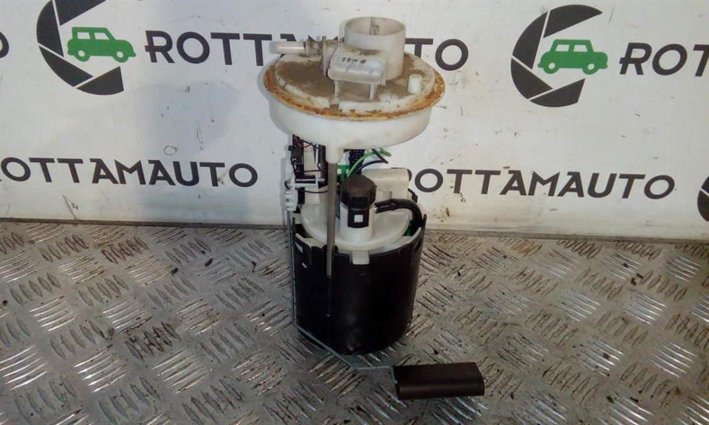Miniatura 4