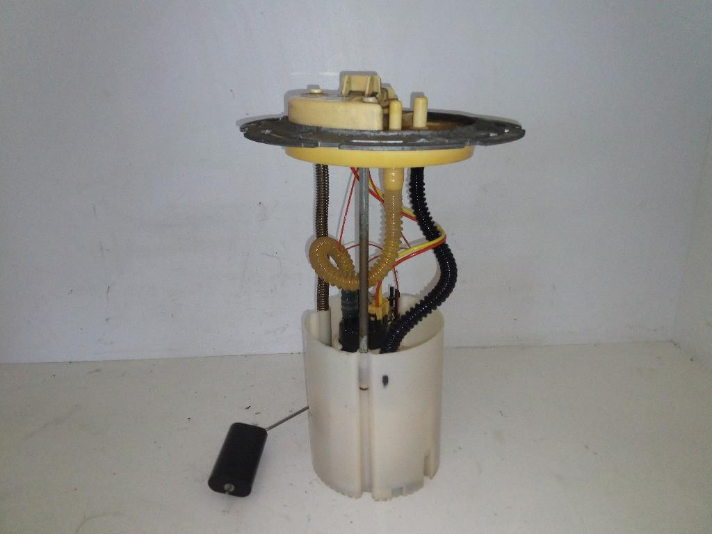 Pompa Carburante 0580203122 51863996 Usato