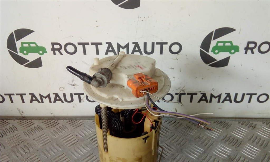 Miniatura 3