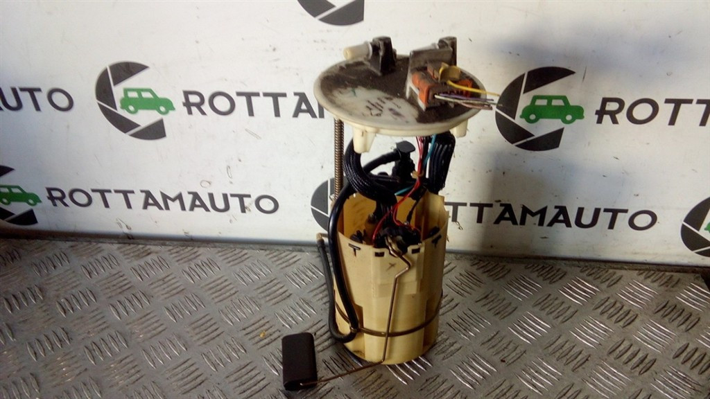 Miniatura 3