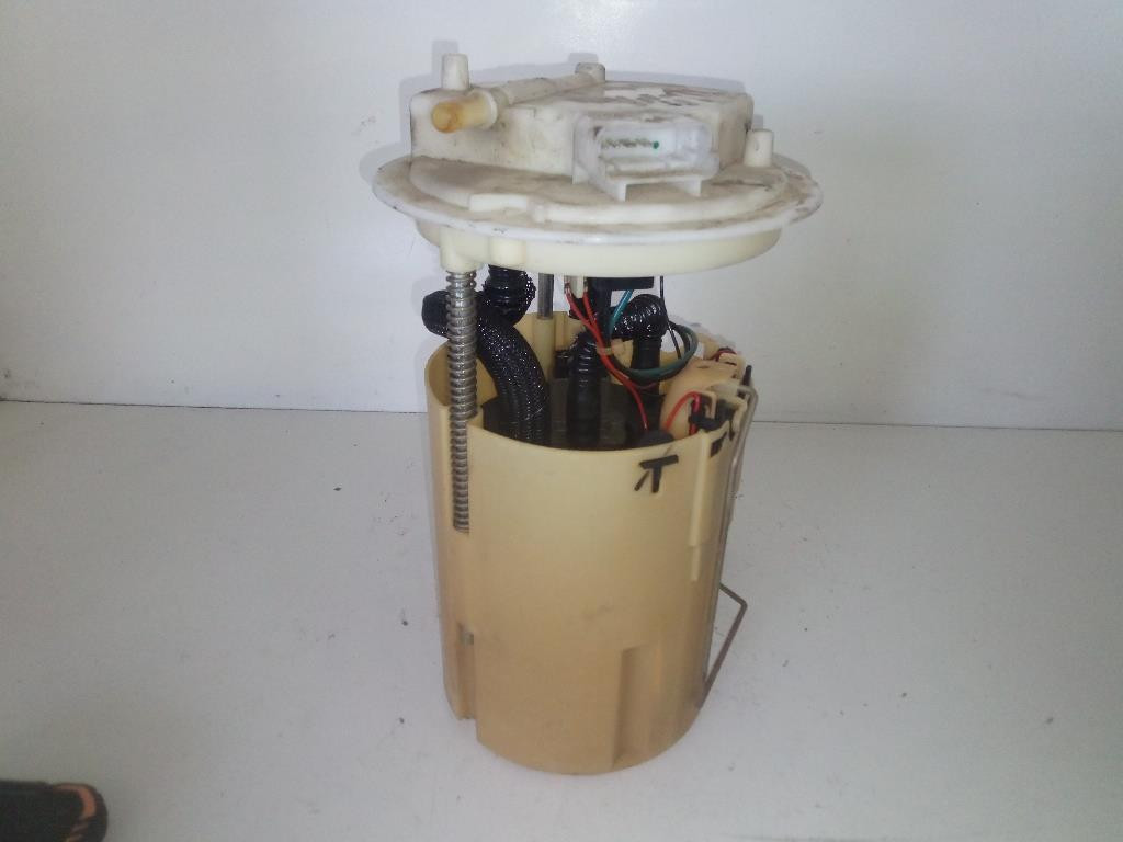 Miniatura 5