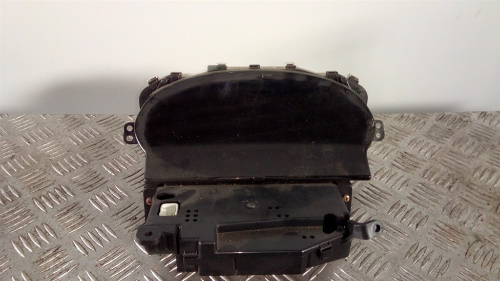 Quadro Strumenti Compl. 8380052120 4573000146 Usato