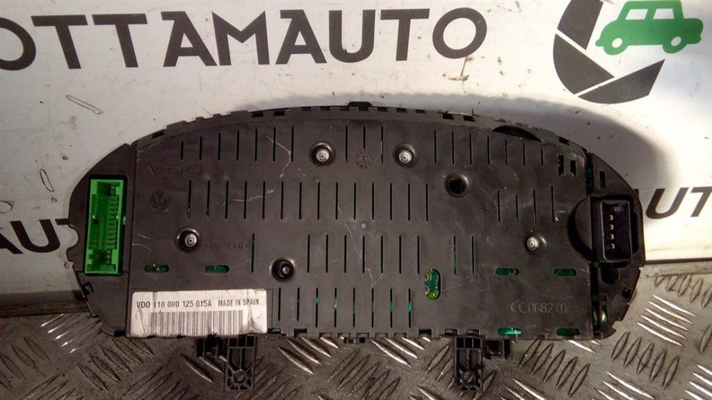 Miniatura 4