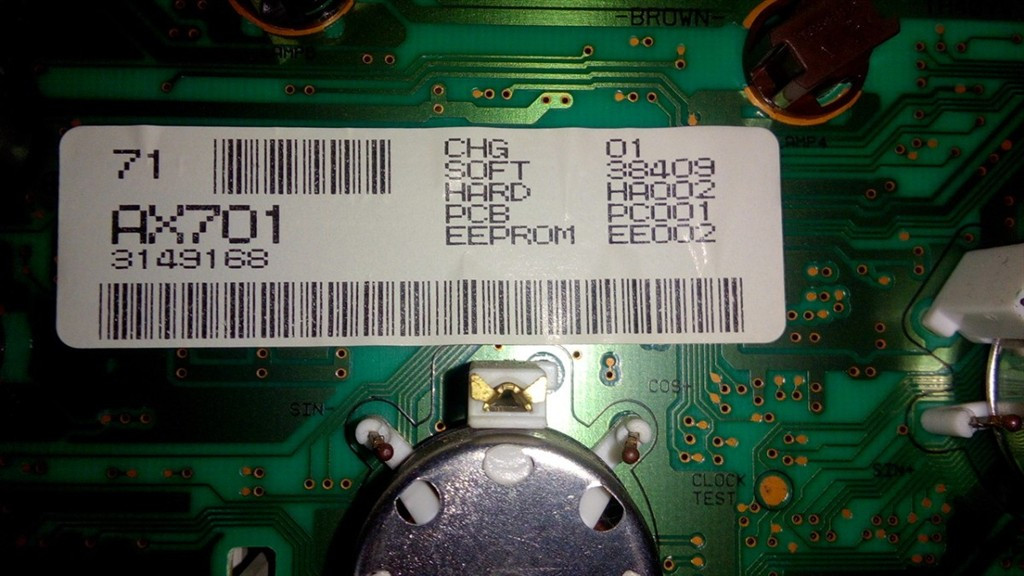 Miniatura 2