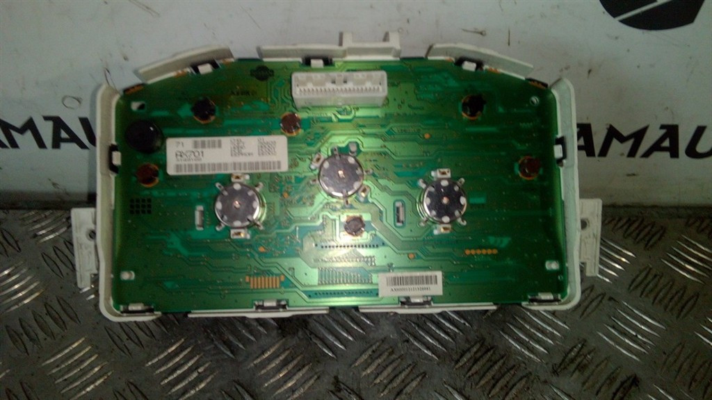Miniatura 4
