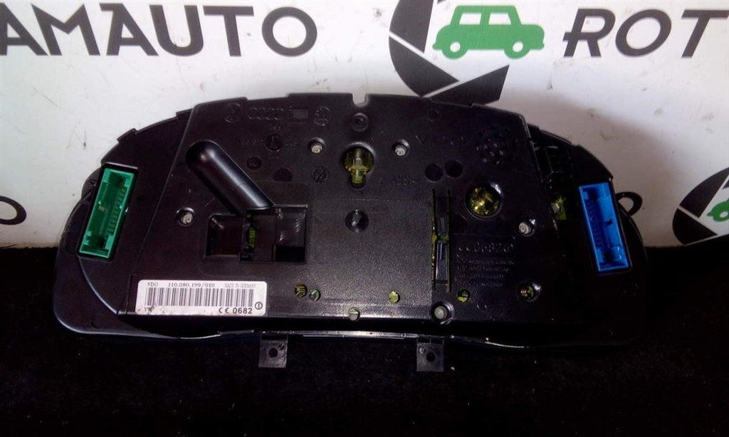 Miniatura 4