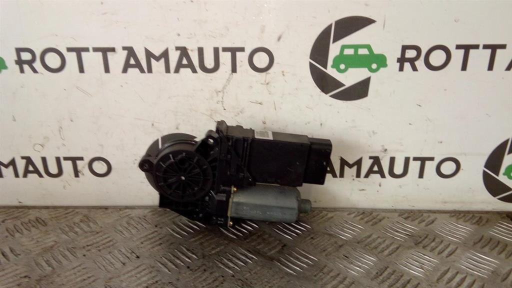Motorino Alzacristallo Porta Ant. Sinistro 101430202 05076210 Usato