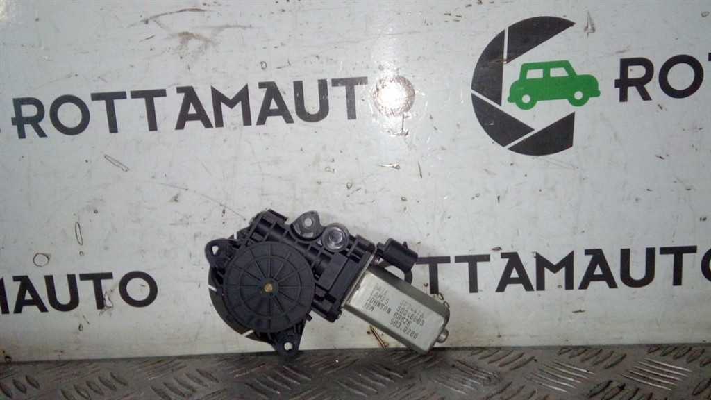 Motorino Alzacristallo Porta Ant. Sinistro 50046603 9030208 Usato