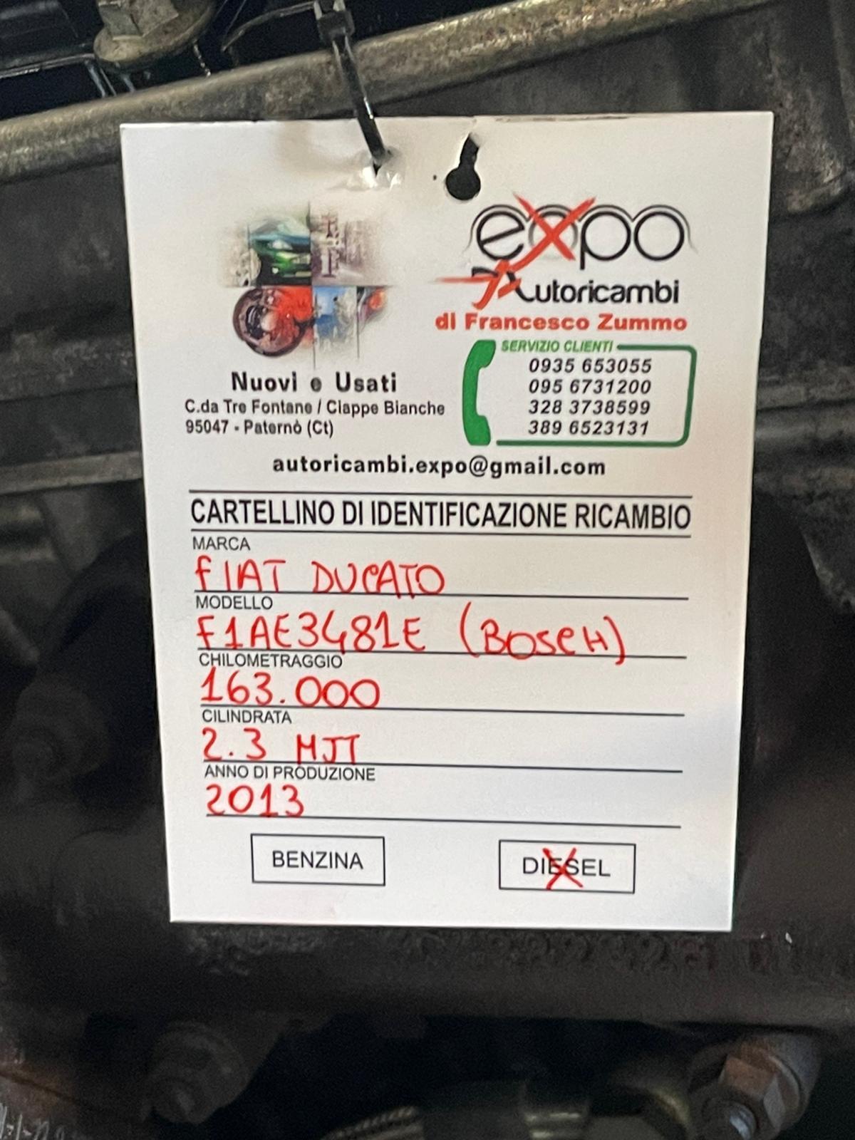 Foto 10