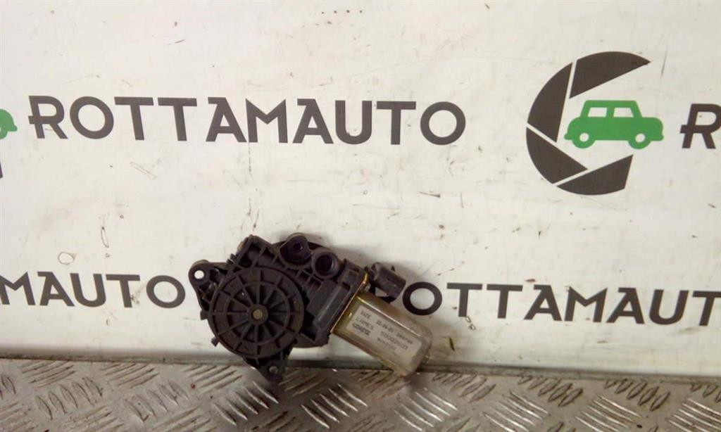 Motorino Alzacristallo Porta Ant. Sinistro 50002603 Usato