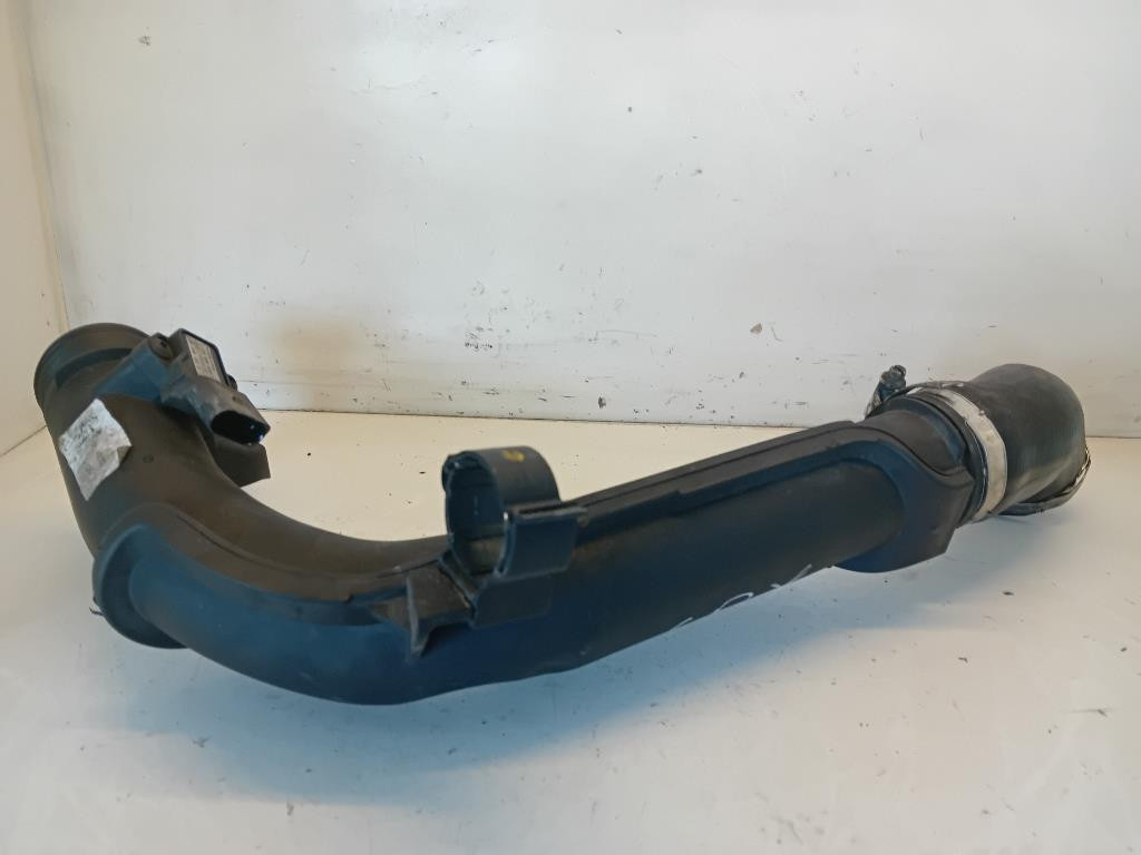 Tubo Intercooler - Immagine 1 di 4
