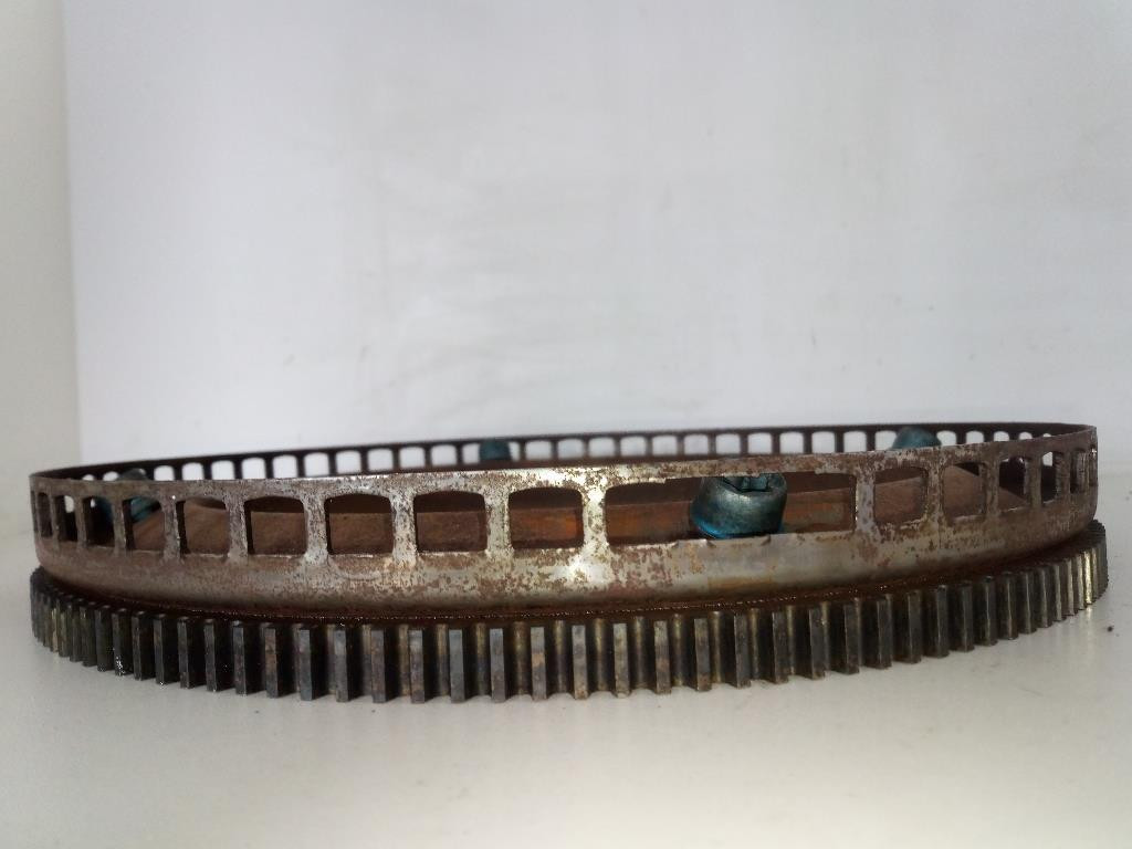 Miniatura 4