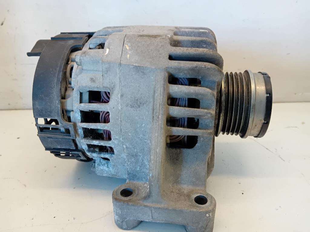 Alternatore (Denso) 52003527 Usato