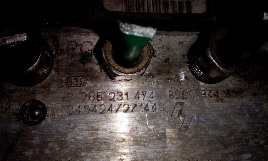 Miniatura 2