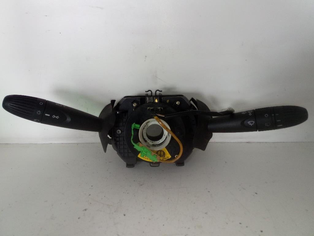Devioguidasgancio 735400225 Usato