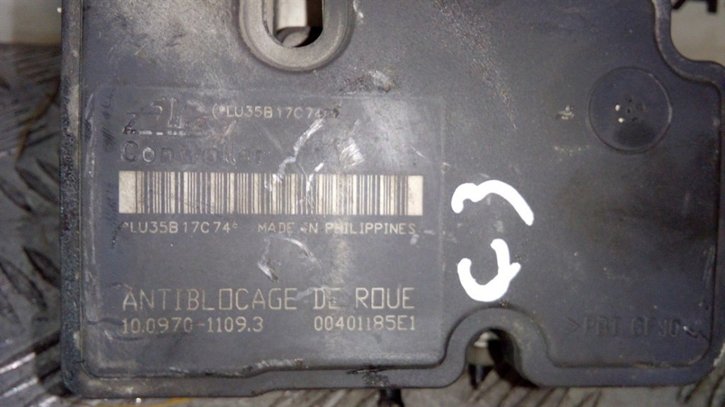 Miniatura 3