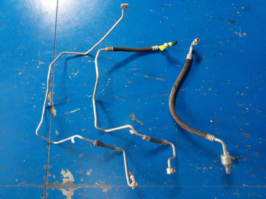 Kit Tubi A/c 46818161 46818159 51802143 Usato