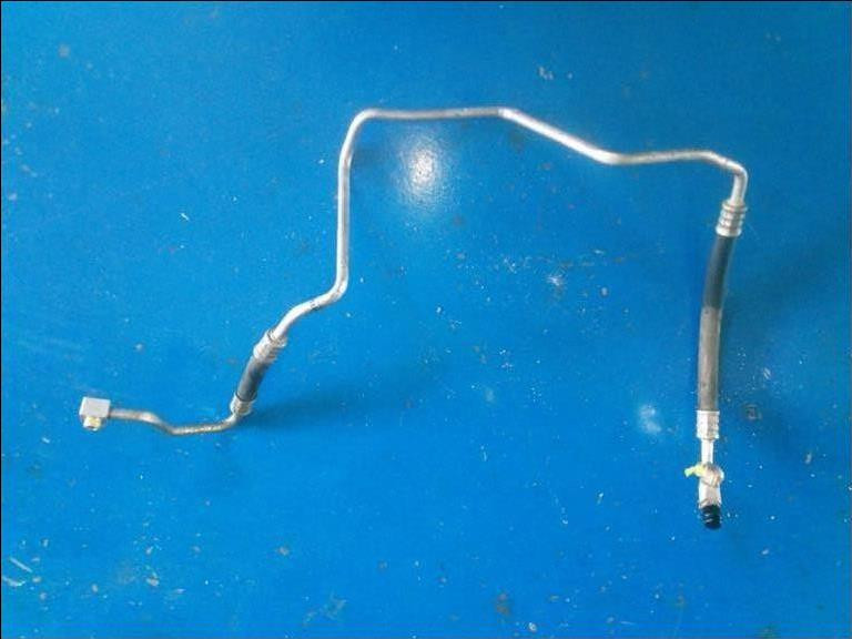 Tubo condensatore compressore a/c - Immagine 1 di 5