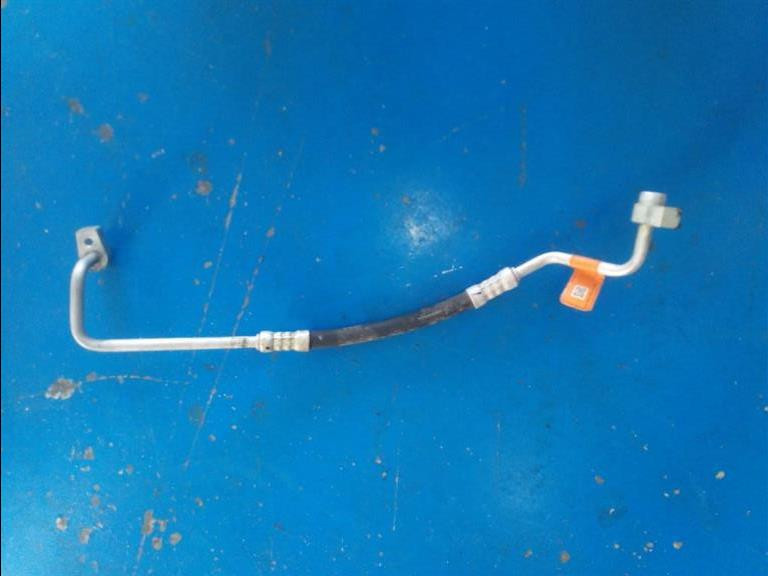 Tubo condensatore compressore a/c - Immagine 1 di 5