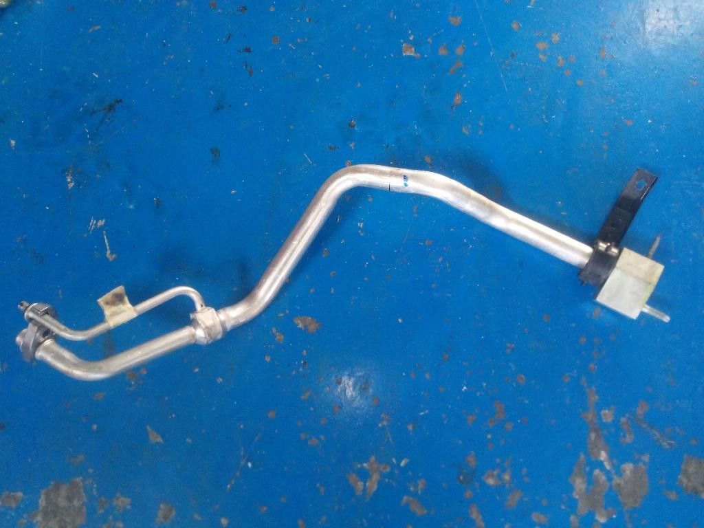 Tubo condensatore compressore a/c - Immagine 1 di 5