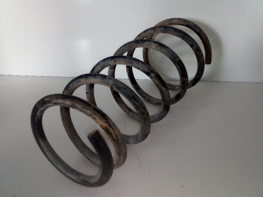 Molla Sosp. Ant. Sinistro 4111162J20000 Usato