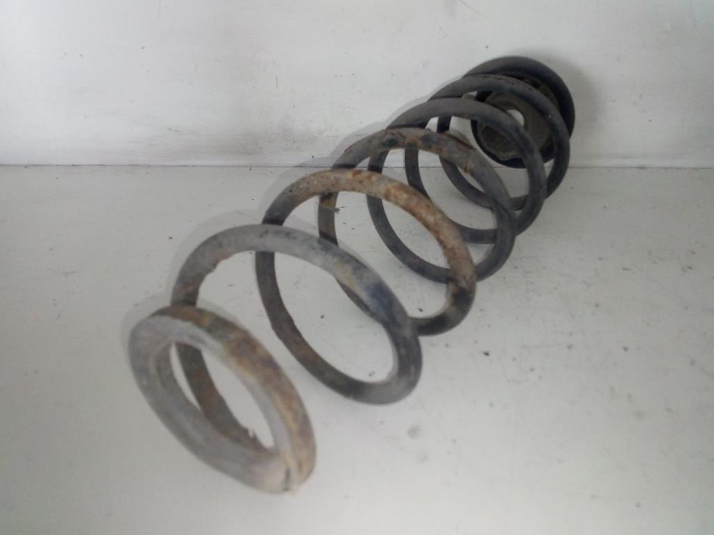 Molla Sosp. Post. Sinistro 6X0511115 Usato