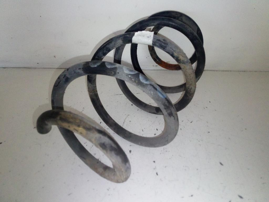 Molla Sosp. Ant. Sinistro 1K0411105CA Usato